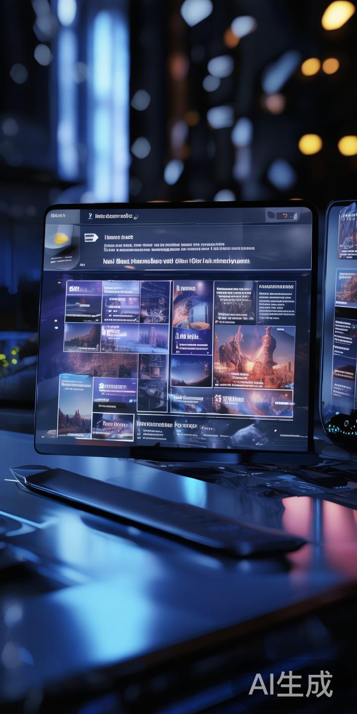 完美体育APP官方网：引领专业、安全、全面的顶级体育娱乐平台新时代