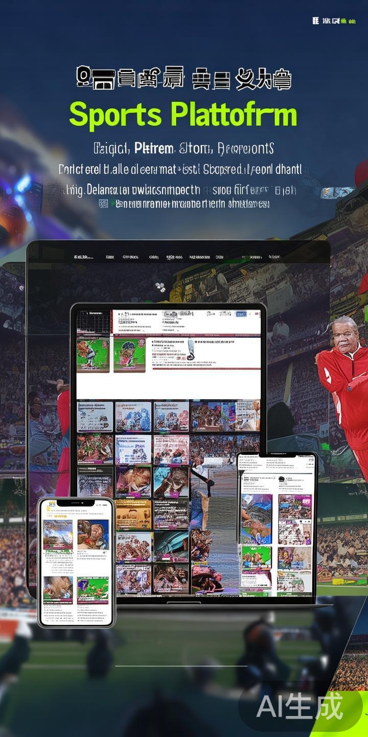 完美365体育app下载全攻略：轻松畅享精彩体育赛事娱乐体验