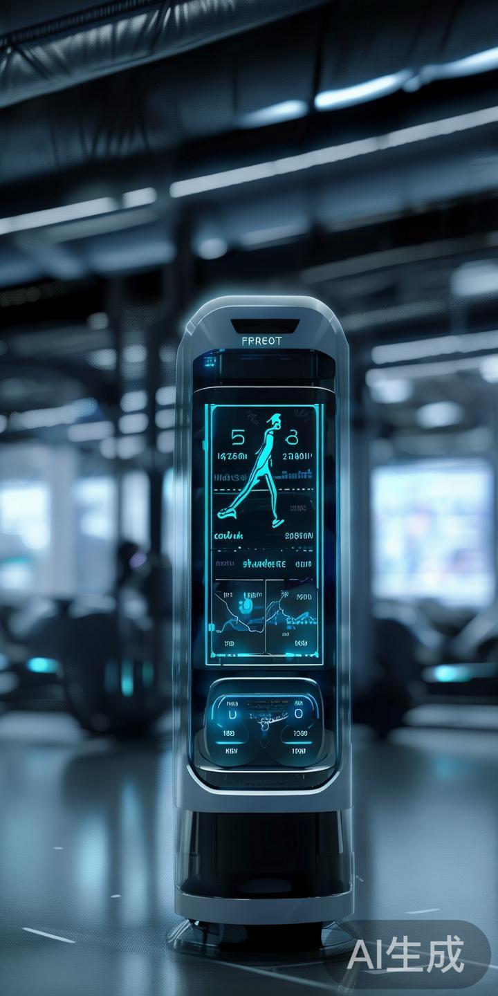 完美体育最新版全面升级 引领极致运动体验新风尚