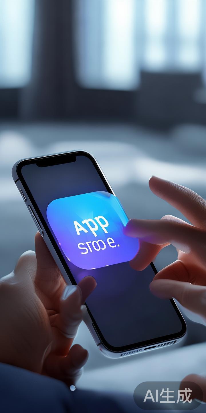 完整解析：苹果设备上下载完美体育平台的详细步骤与操作指南