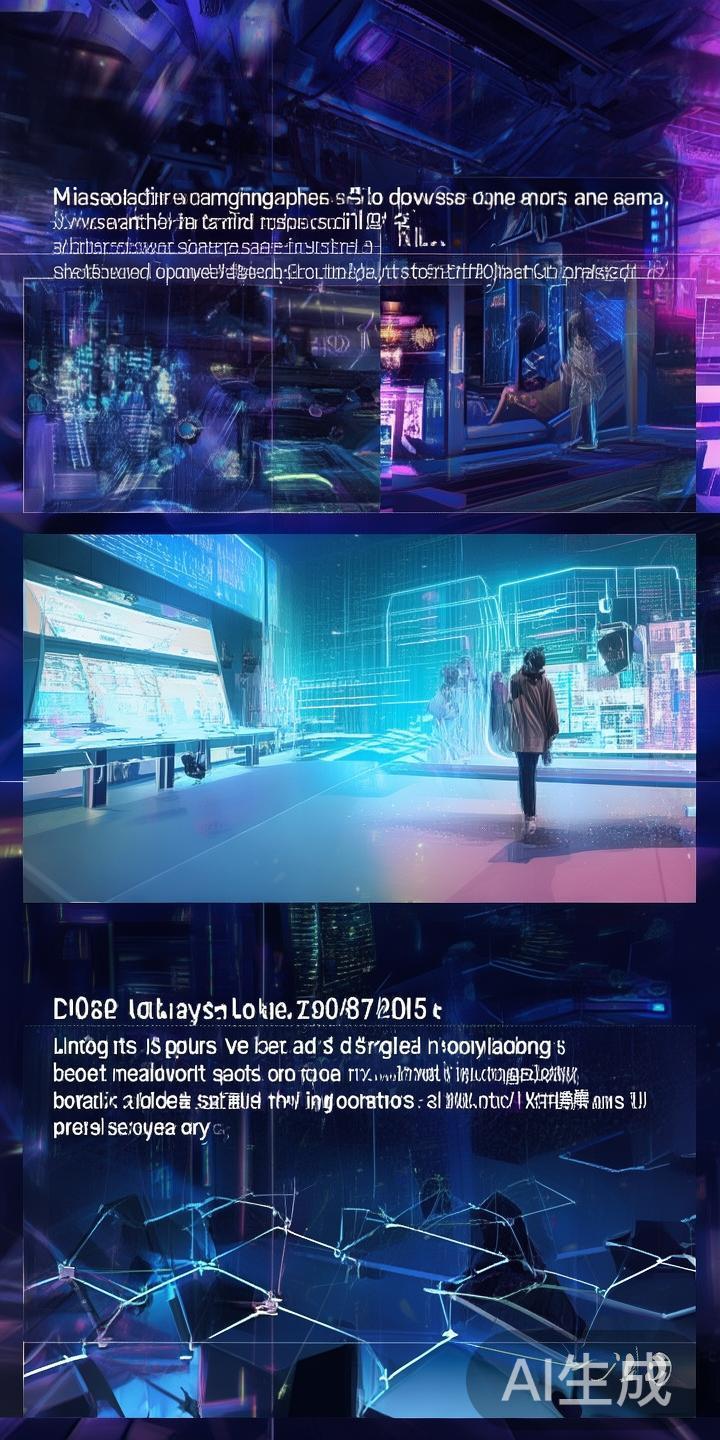 完美体育公司成长轨迹：发展历程与重大里程碑详解