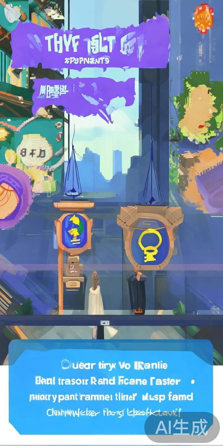 全面解答：快速解决完美体育提款缓慢的详细攻略与实用建议