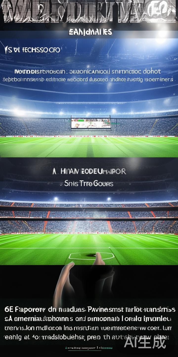 完美体育MW：现状分析与未来发展趋势全面解读