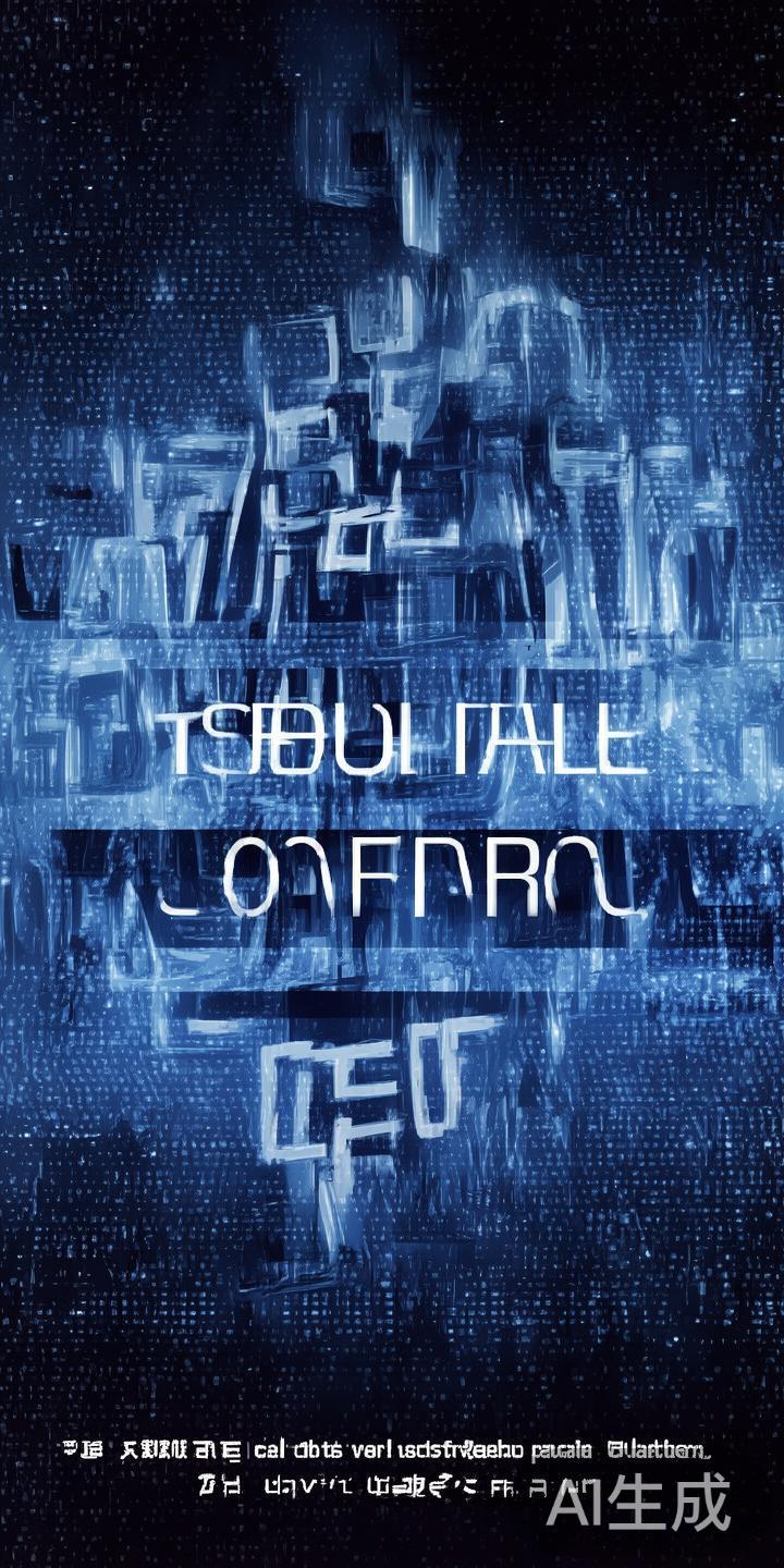 完美体育官网最新入口下载指南：详细步骤与安全保障