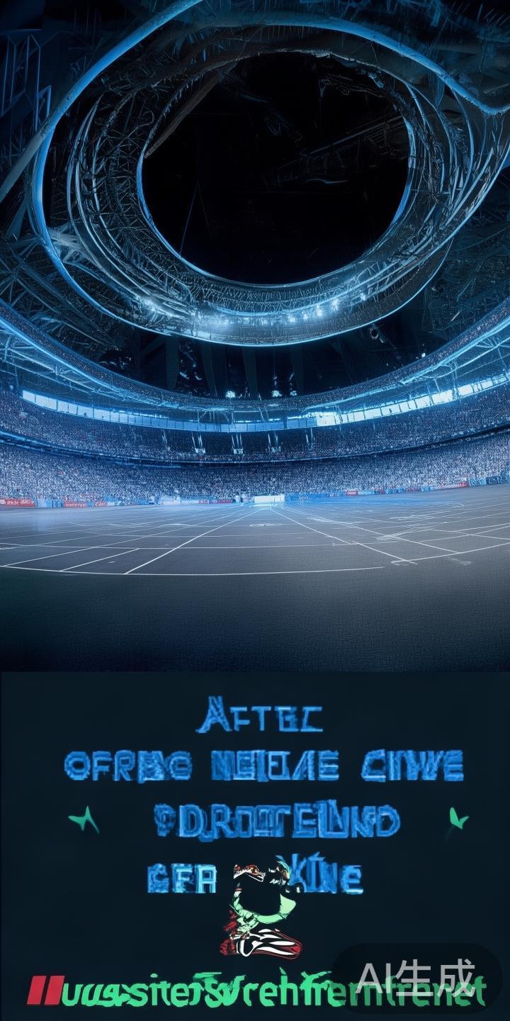 求分享最新完美体育资源链接，急需优质体育资源合集