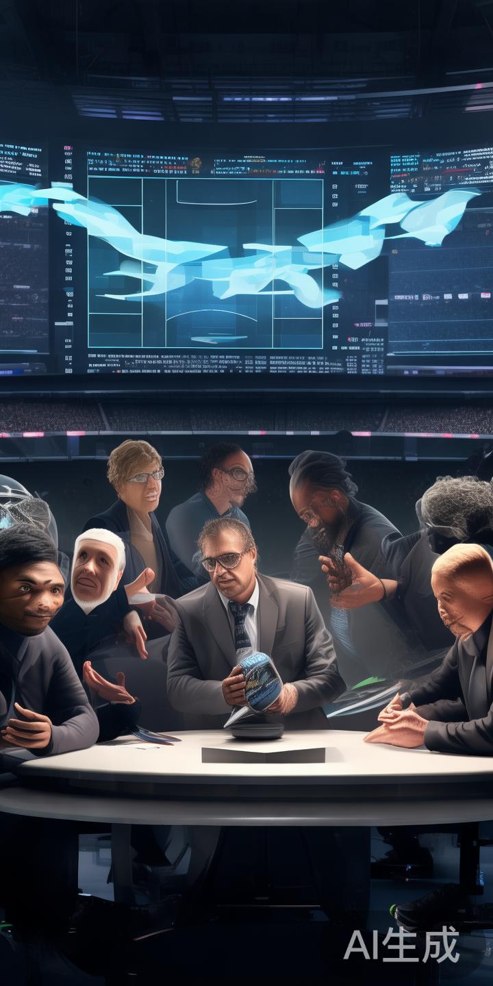 完美体育现场直播精彩赛事精彩瞬间尽收眼底