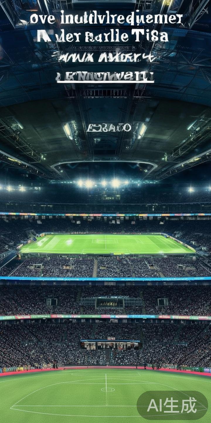 全面解析完美体育WM365：核心功能优势与详细操作指南