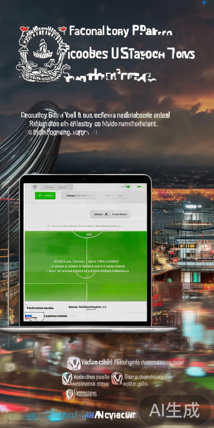 完美体育足球竞彩是否合法？全面解析博彩合法性与潜在风险
