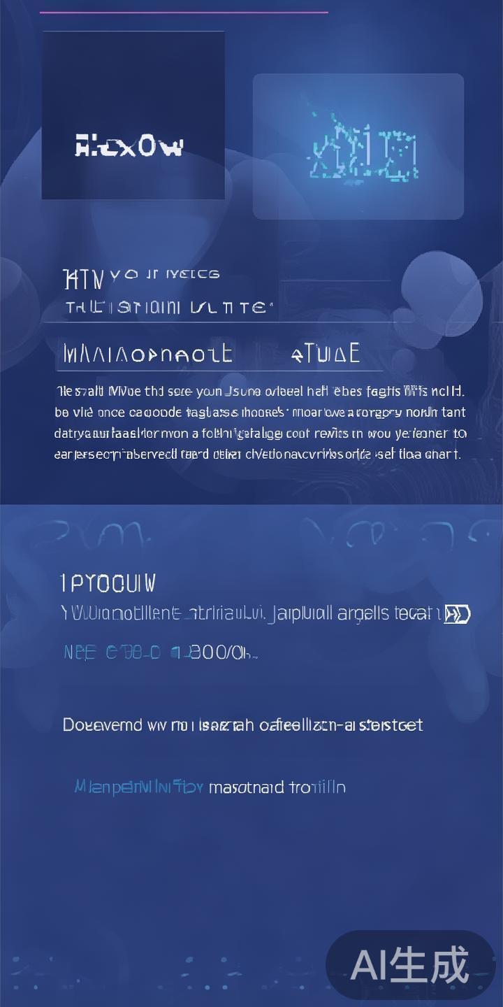 完美体育app下载安装及最新版本更新全攻略