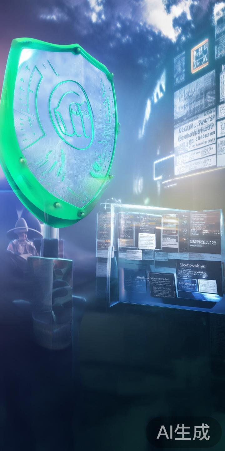 完美体育平台棋牌游戏的安全性与靠谱性全面解析