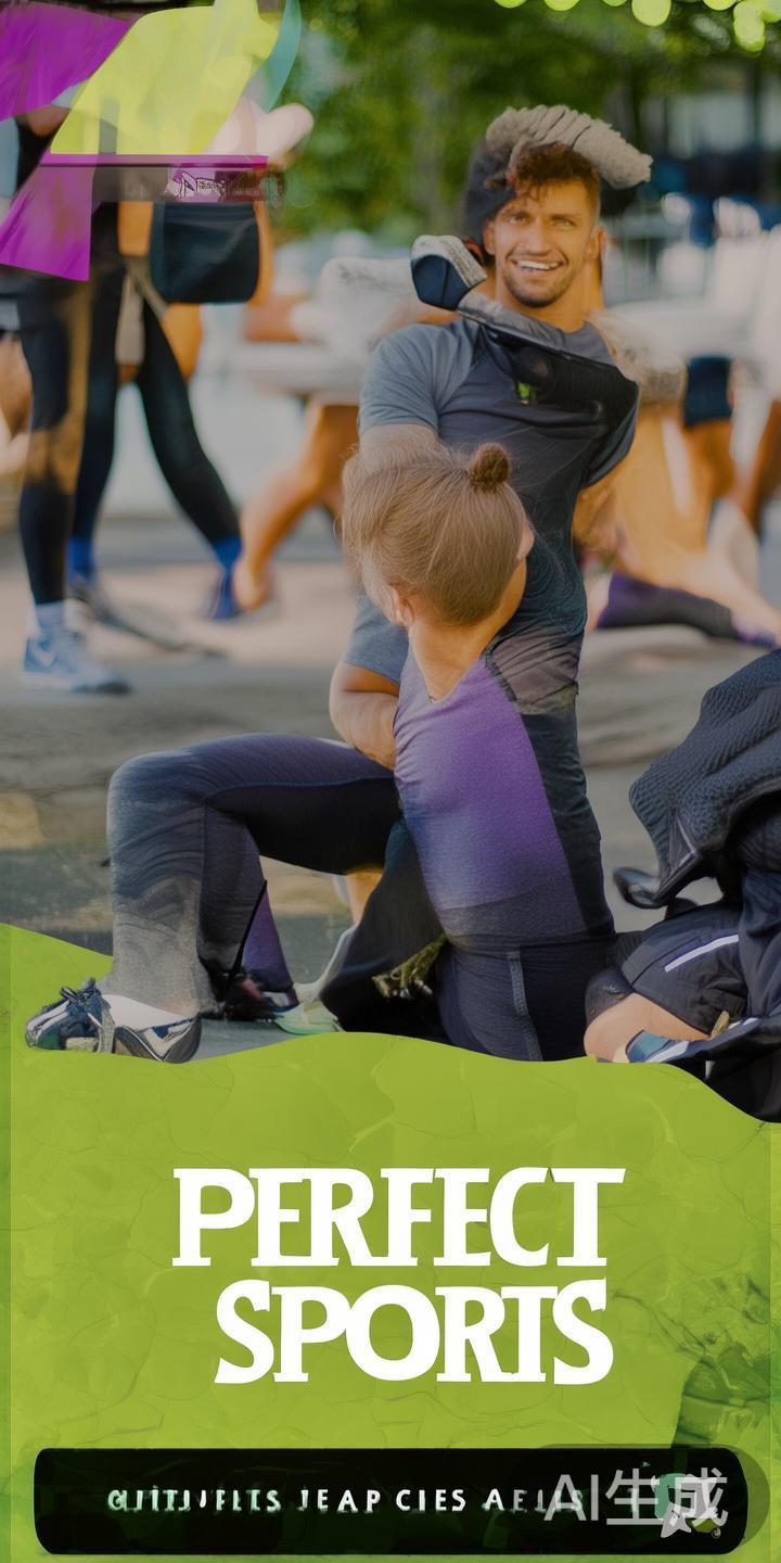 完美体育真实体验分享及用户评价全面揭秘