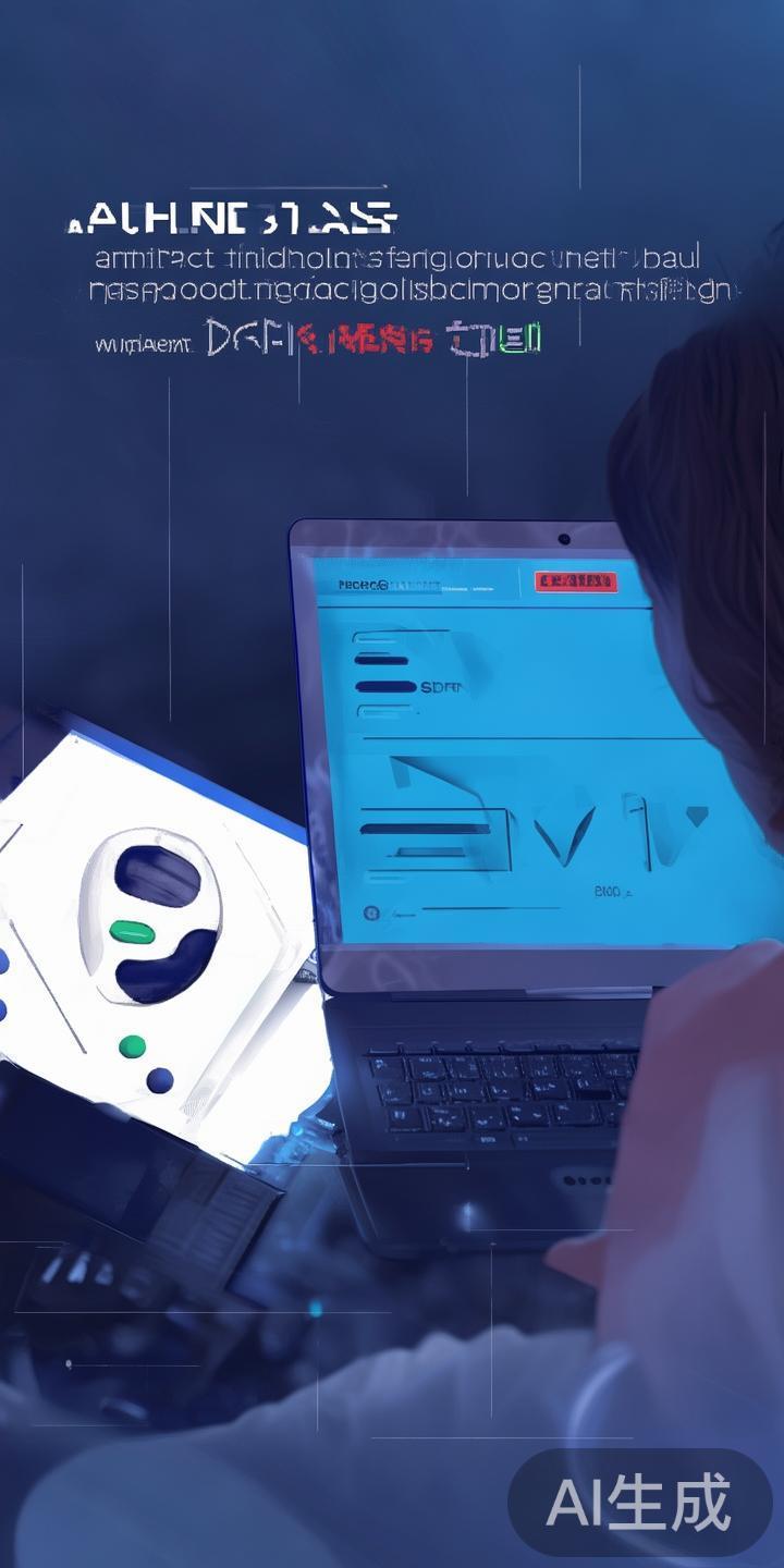 全面攻略：如何快速找到完美体育官方网站主页入口指南