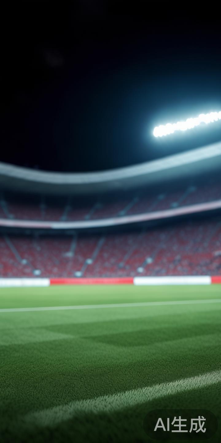 完美体育App足球官网全面解析：最新功能与使用指南