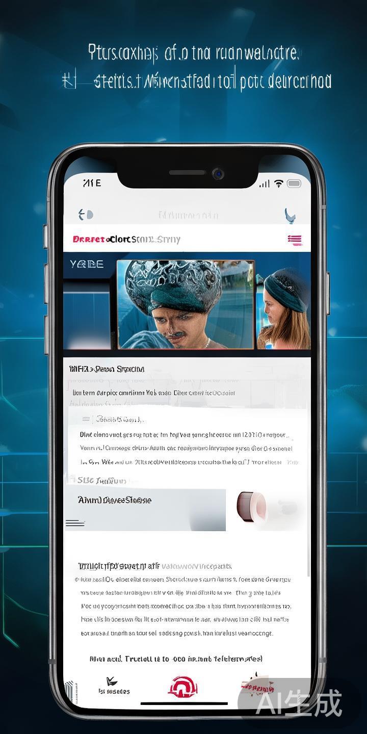 完美体育手机APP安装教程：详细步骤全攻略