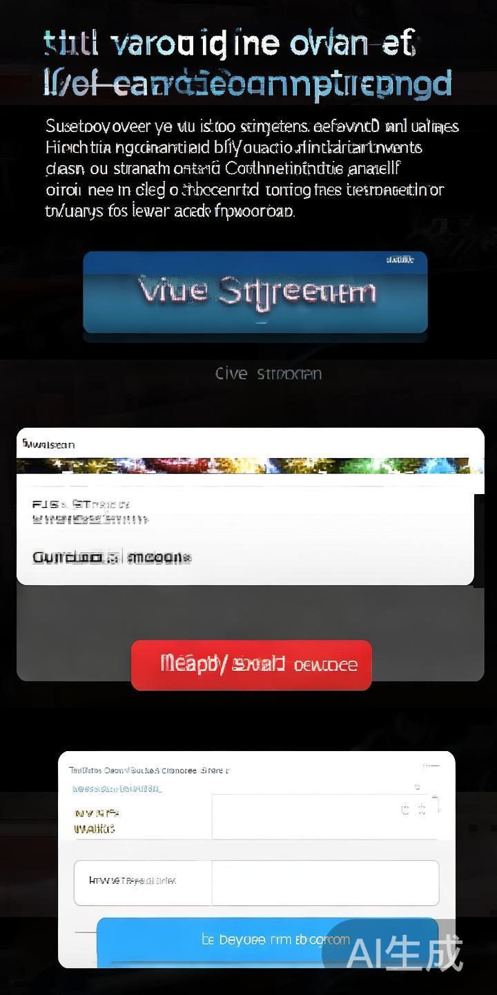 全面解析完美体育下载网站最新操作方法与使用攻略大全