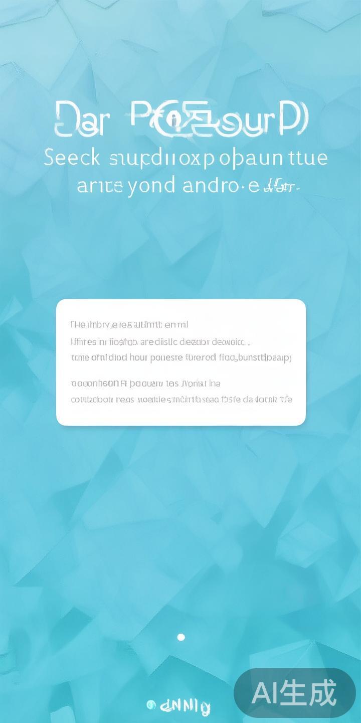 完整教程：如何步骤详解下载完美体育应用并顺利注册使用指南