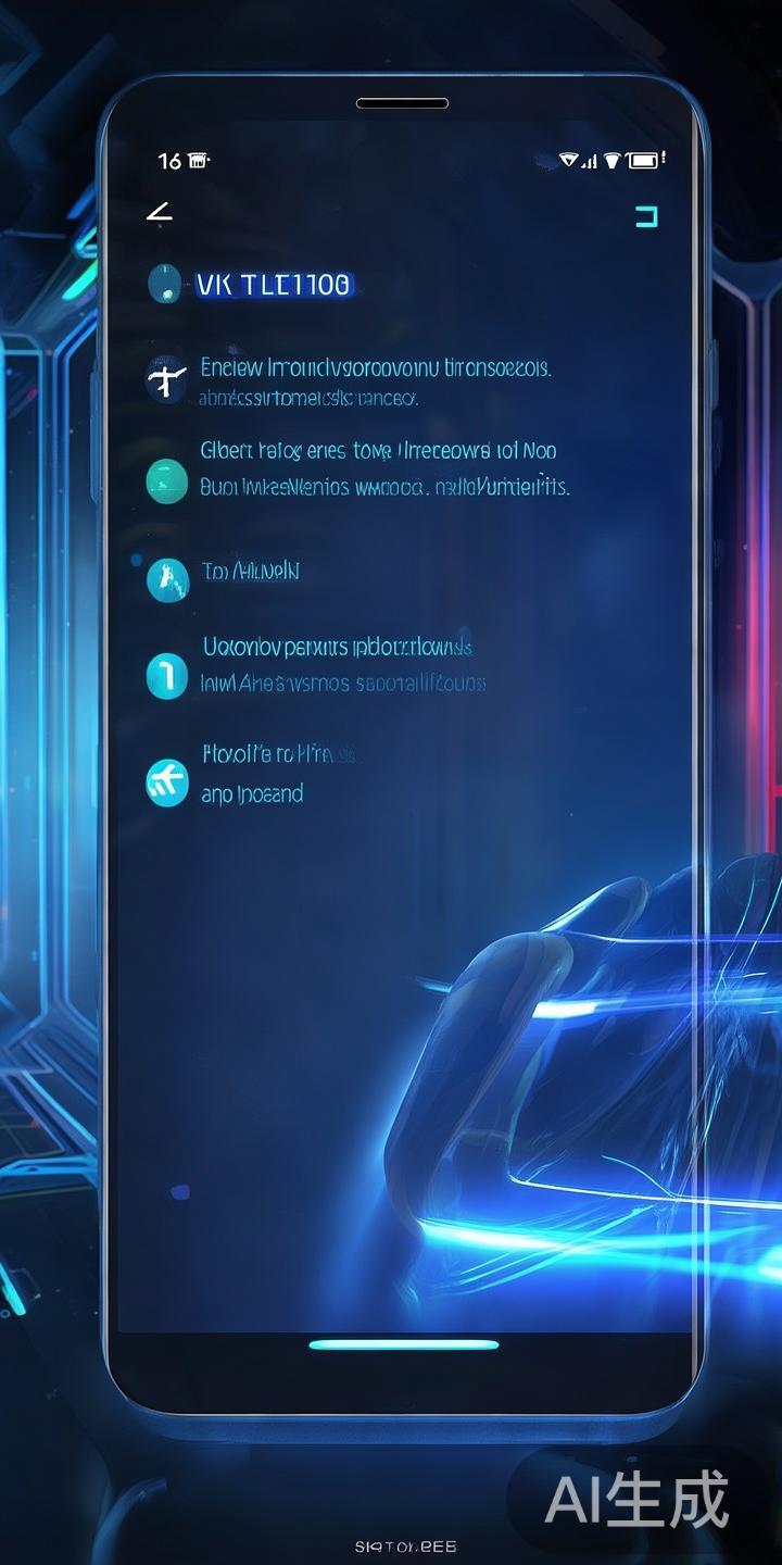 完美体育平台安卓版免费下载与使用指南