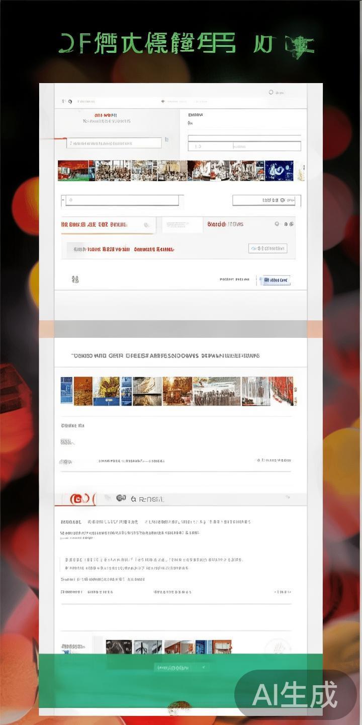 完美体育官方网站首页网址导航全新版推荐与最新更新指南