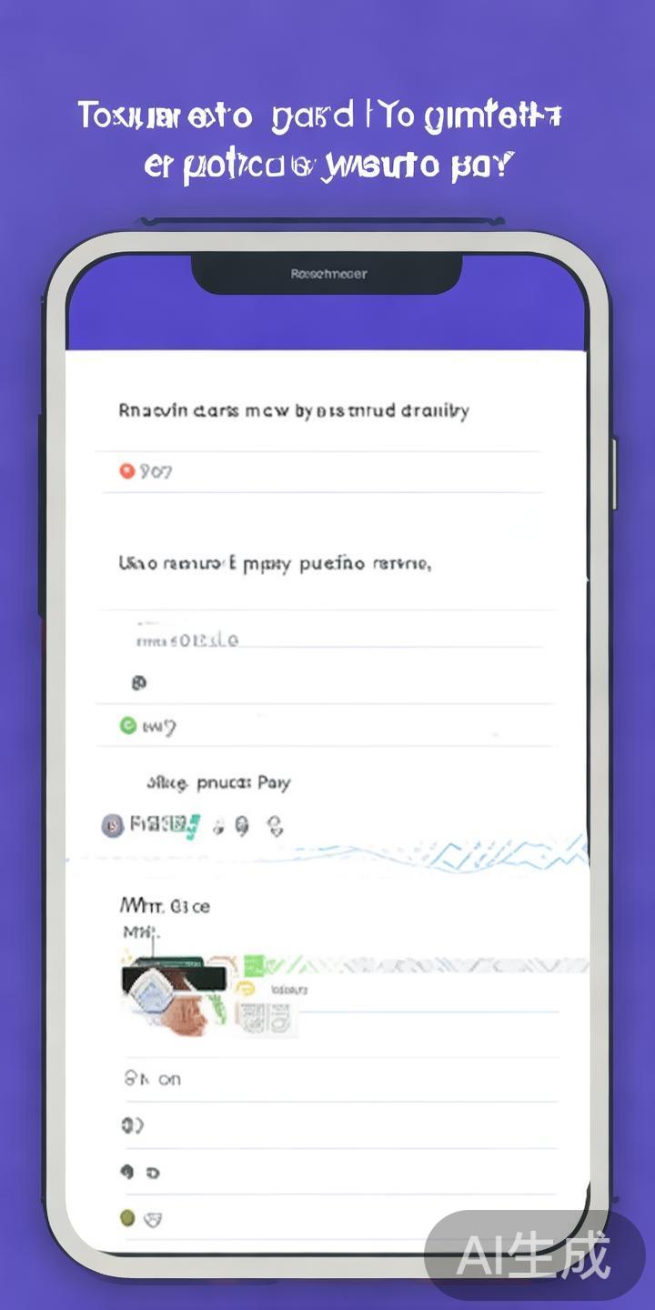 如何详细操作：在完美体育微信端进行充值的完整指南