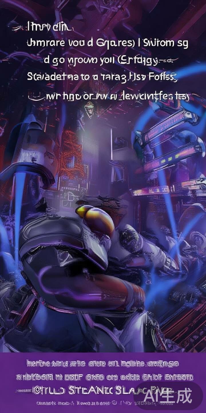 全面掌握完美体育上分技巧，快速提升游戏等级的实用攻略妙招