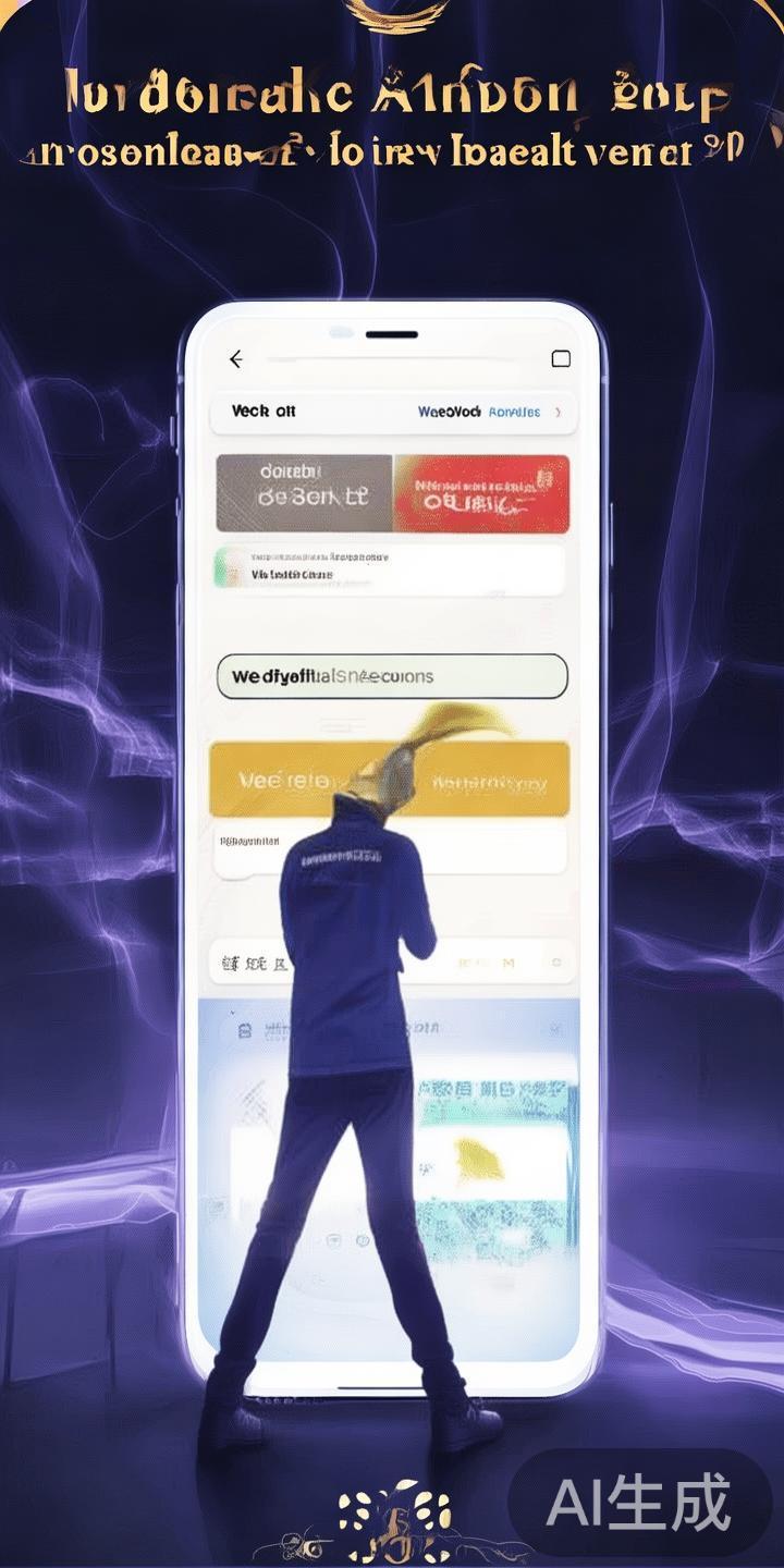 完美体育APP官网下载地址查询及最新入口推荐详尽指南