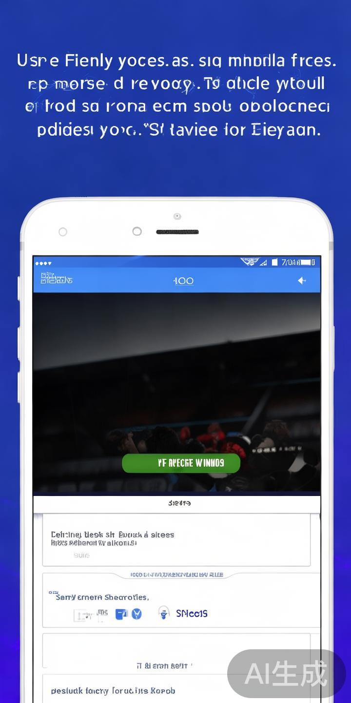 全新完美体育app最新版入口，尽享精彩体育赛事与丰富娱乐内容