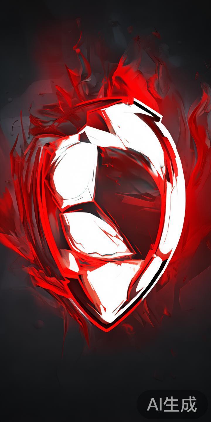 设计一个成功的体育logo，首先要深刻理解品牌的核