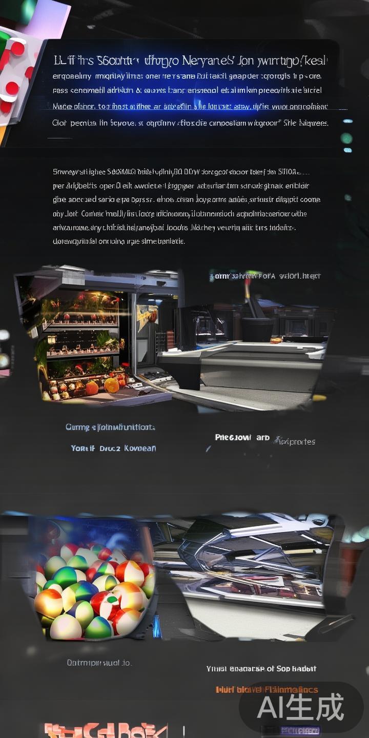 全面解读锁定完美台球体育软件的核心功能与优势，助力台球爱好者提升竞技体验