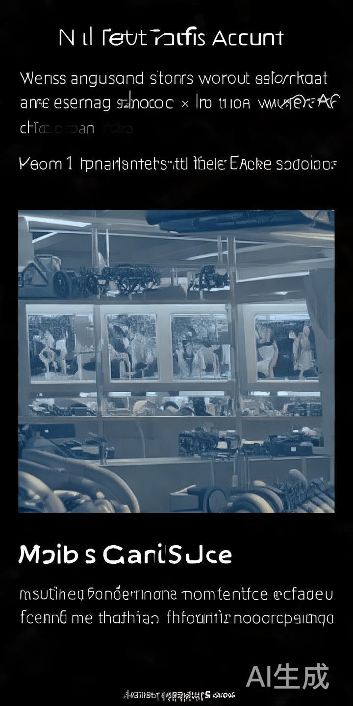 打造专属体育账号攻略：实现极致运动体验的全面指南