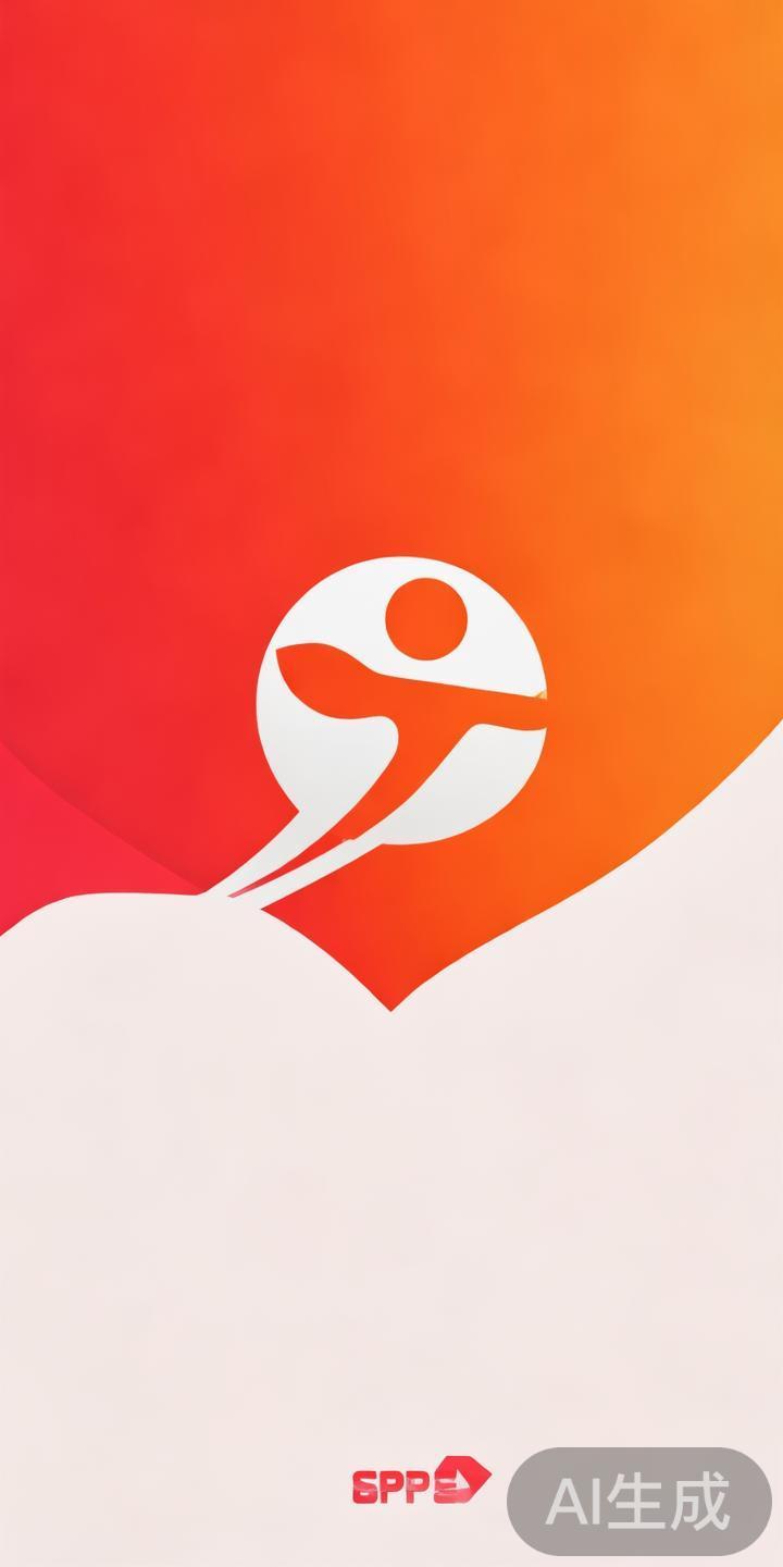 全面解析完美体育APP图标设计指南与行业最佳实践分享