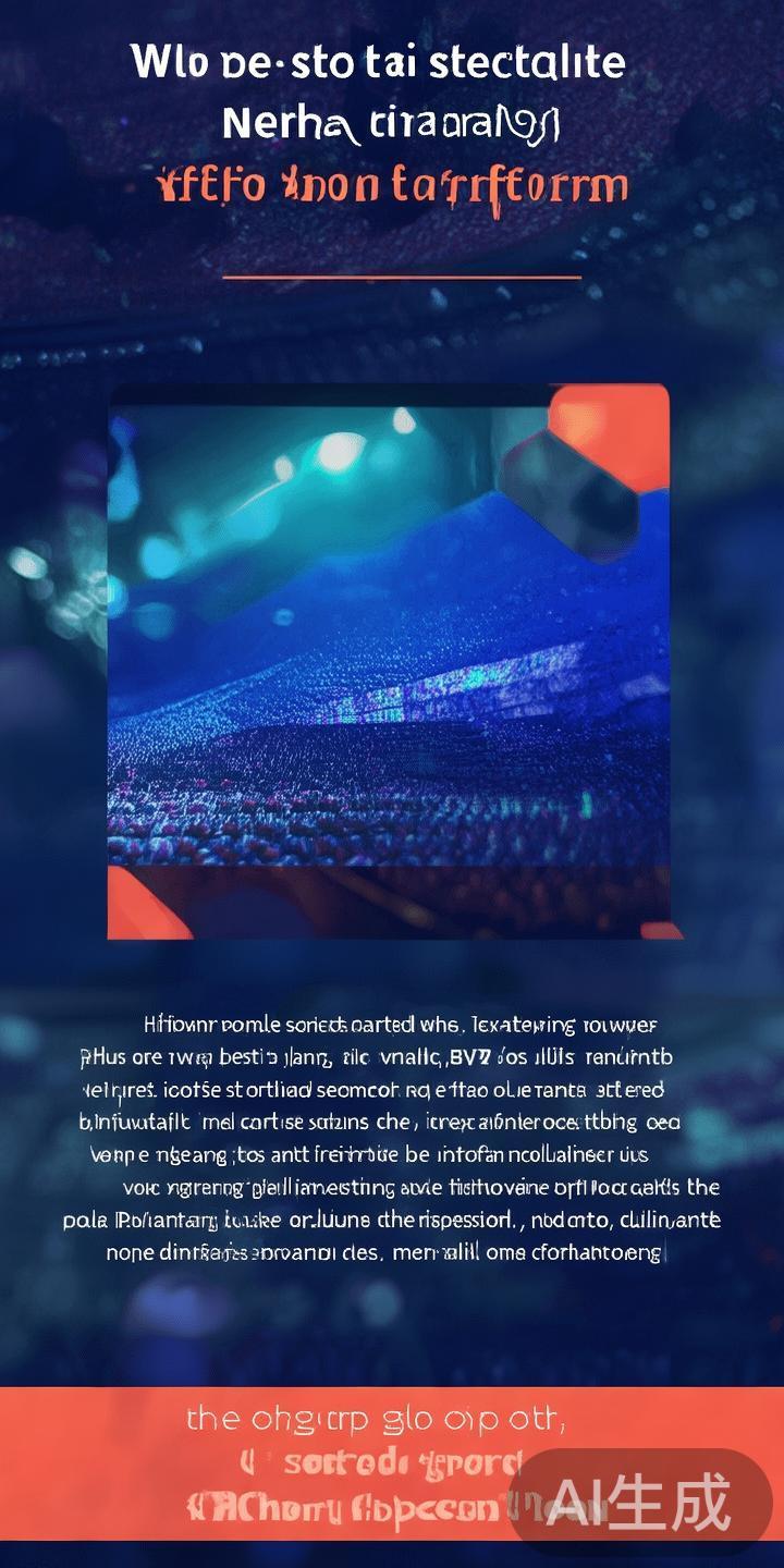 全面解析：打造高品质体育平台介绍的实用方法与技巧