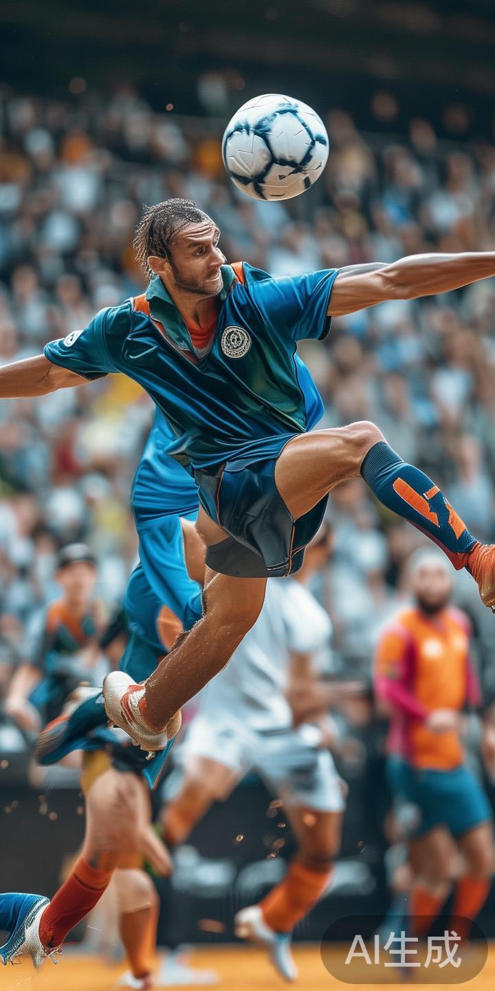 完美体育怎么玩得更精彩：全面技巧与精彩玩法详细指南