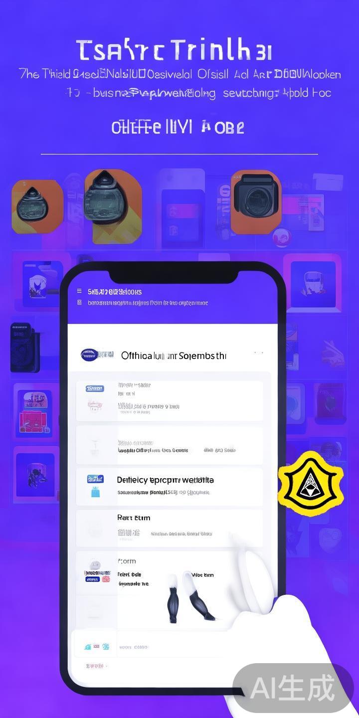 完美体育APP官方下载地址大全与最新版本下载安装详细步骤指南