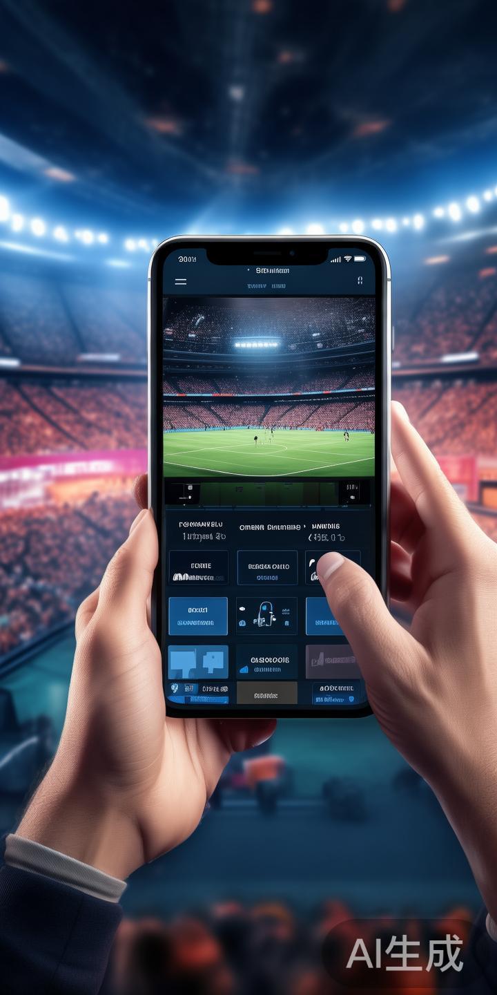 完美体育官网app下载手机版官方最新安全稳定版推荐与使用指南