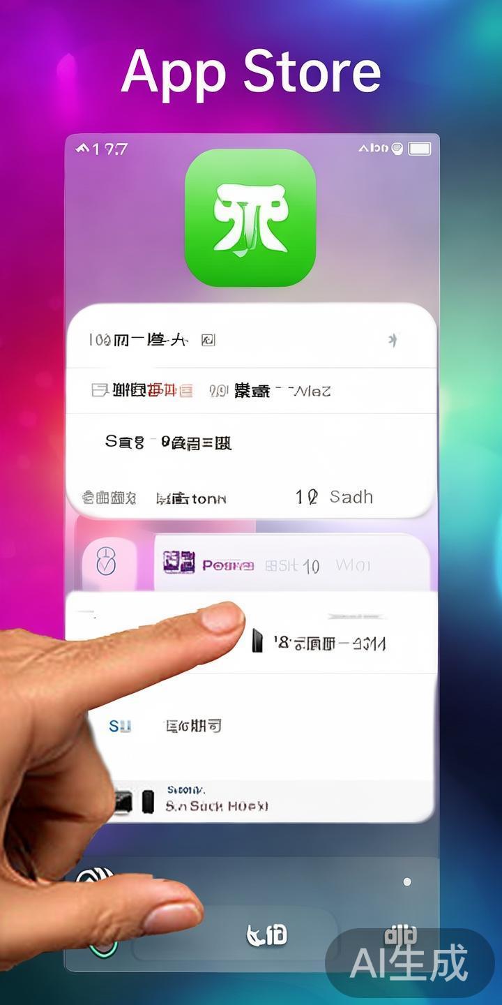 完美体育App苹果版免费下载及详细使用教程全攻略