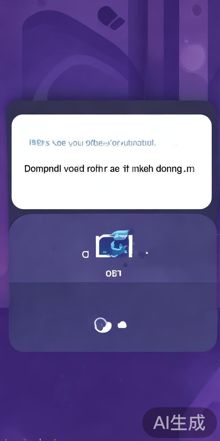 完美体育最新版本全面升级详解与使用指南：功能优化与操作技巧解析