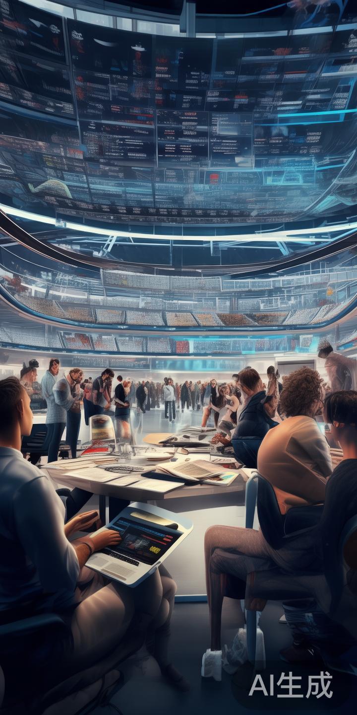 完美体育平台官网：掌握最新赛事动态与全面体育服务全攻略