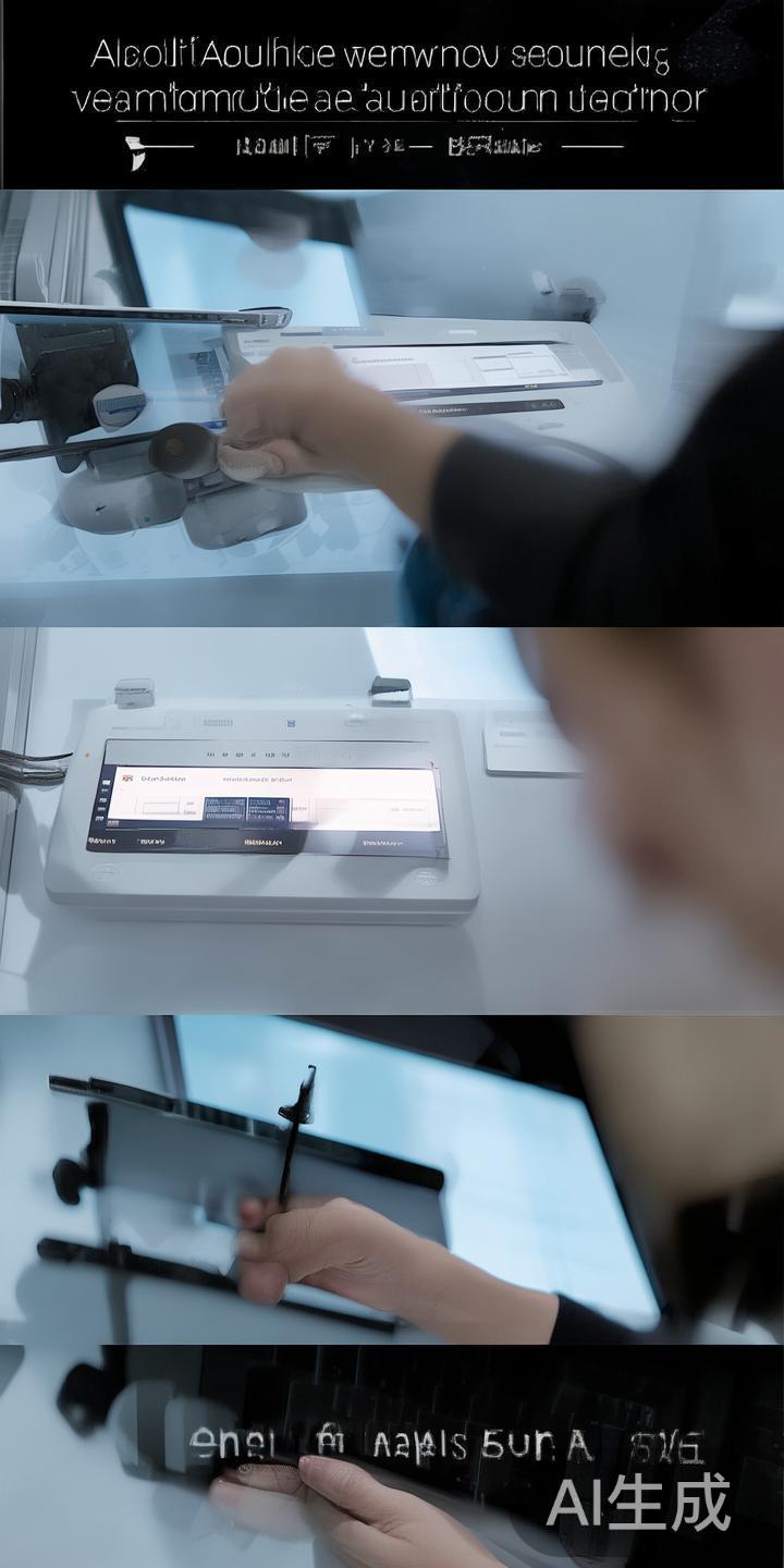 完美体育提现缓慢怎么办？详细解决步骤全攻略指南