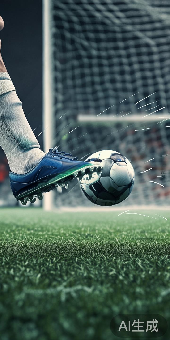 完美体育点球攻略指南：提升评分技巧与最佳体验全面解析