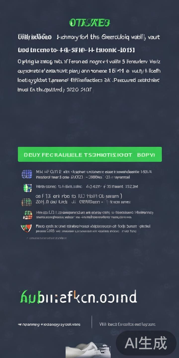 全面介绍Win866完美体育平台及其特色分析