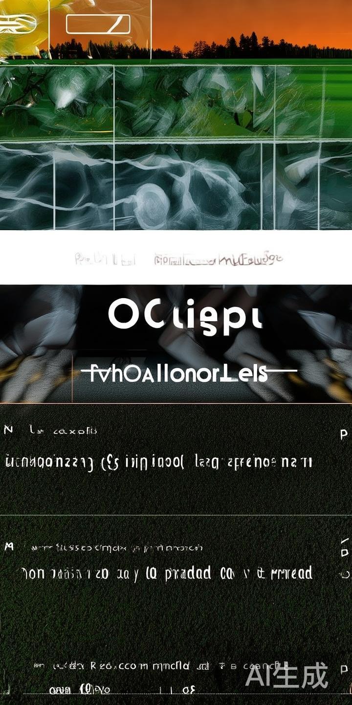 推荐安全稳定的完美体育欧美版本官方下载地址大全