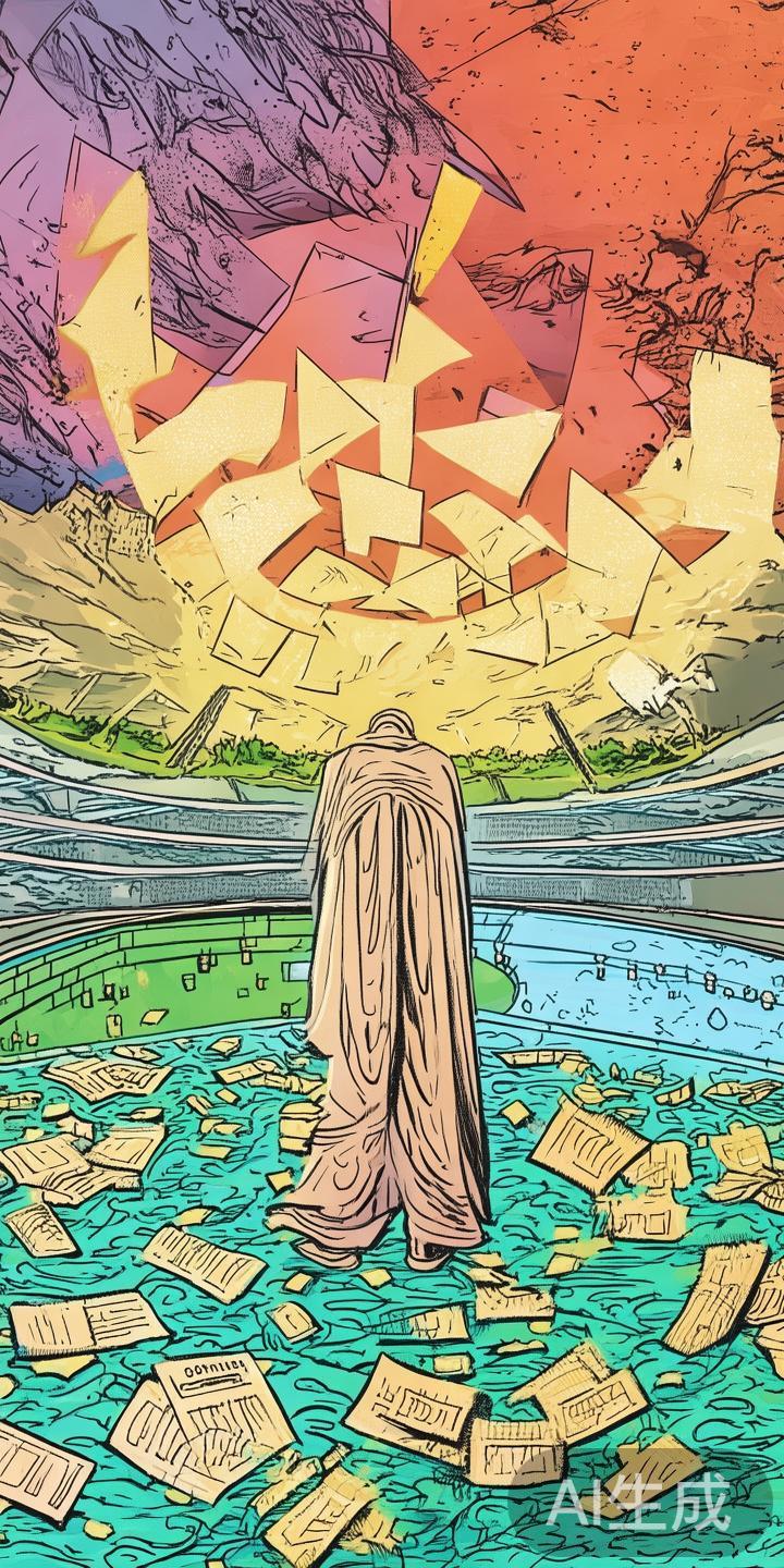 完美体育公司曝光事件全析：真相揭秘与深度报道