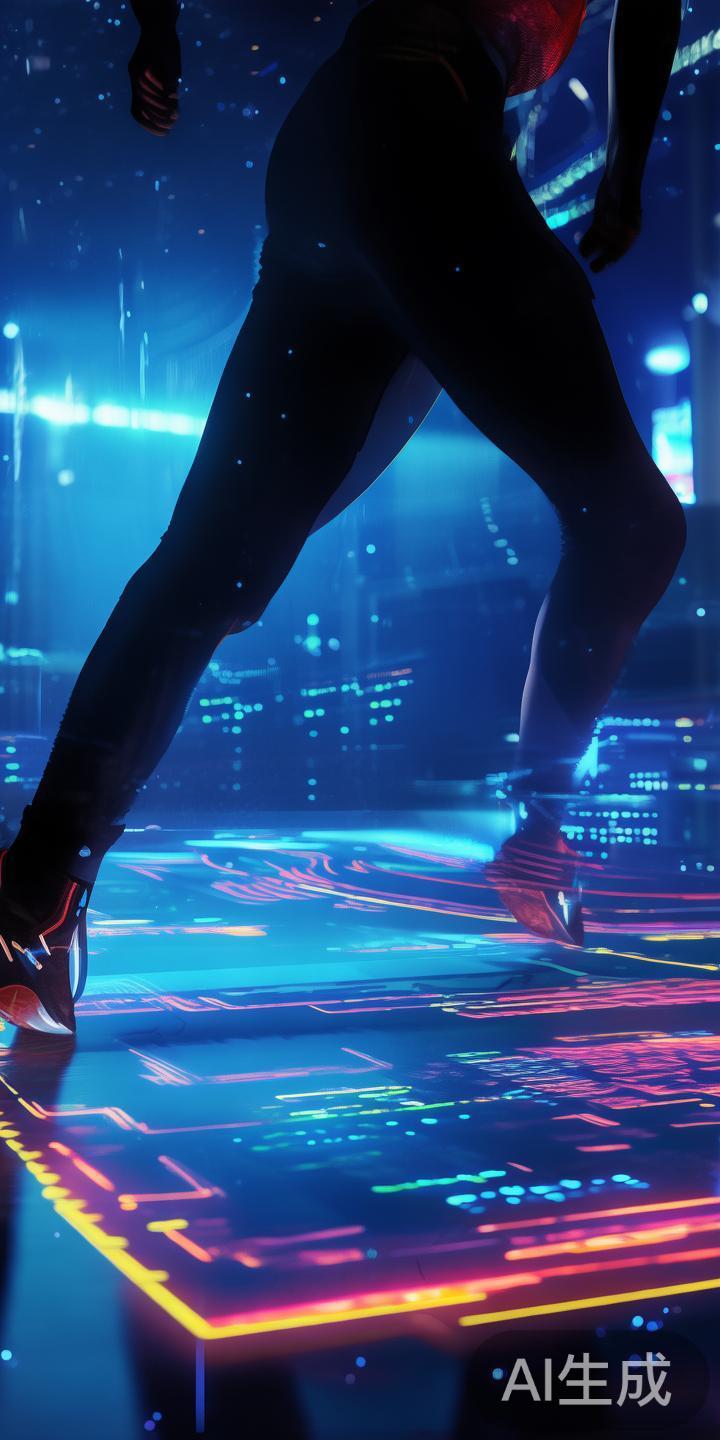 完美体育是什么？知乎详细介绍与全面解析