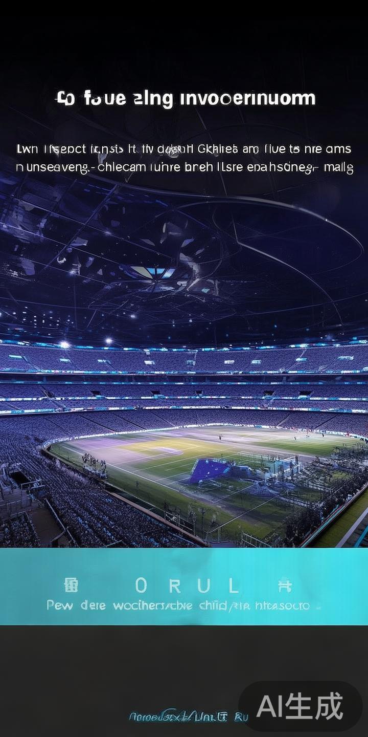 完美体育在线入口全攻略：掌握最新赛事直播与投注技巧