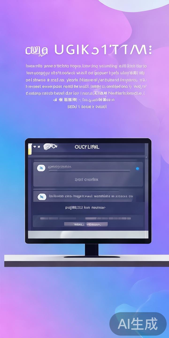 完美体育动漫版下载安装指南与详细步骤攻略全攻略