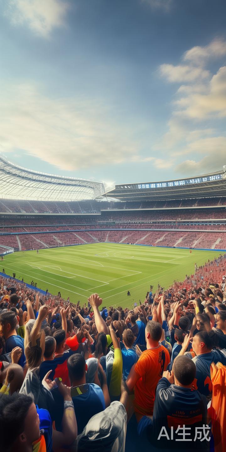 完美体育项目成功案例分享：实践经验总结与宝贵启示