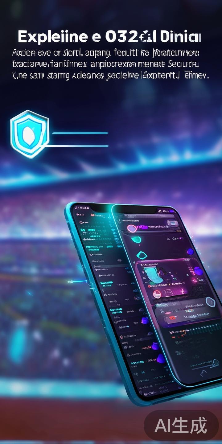 不断更新的应用版本不仅带来新功能和界面优化，还能修