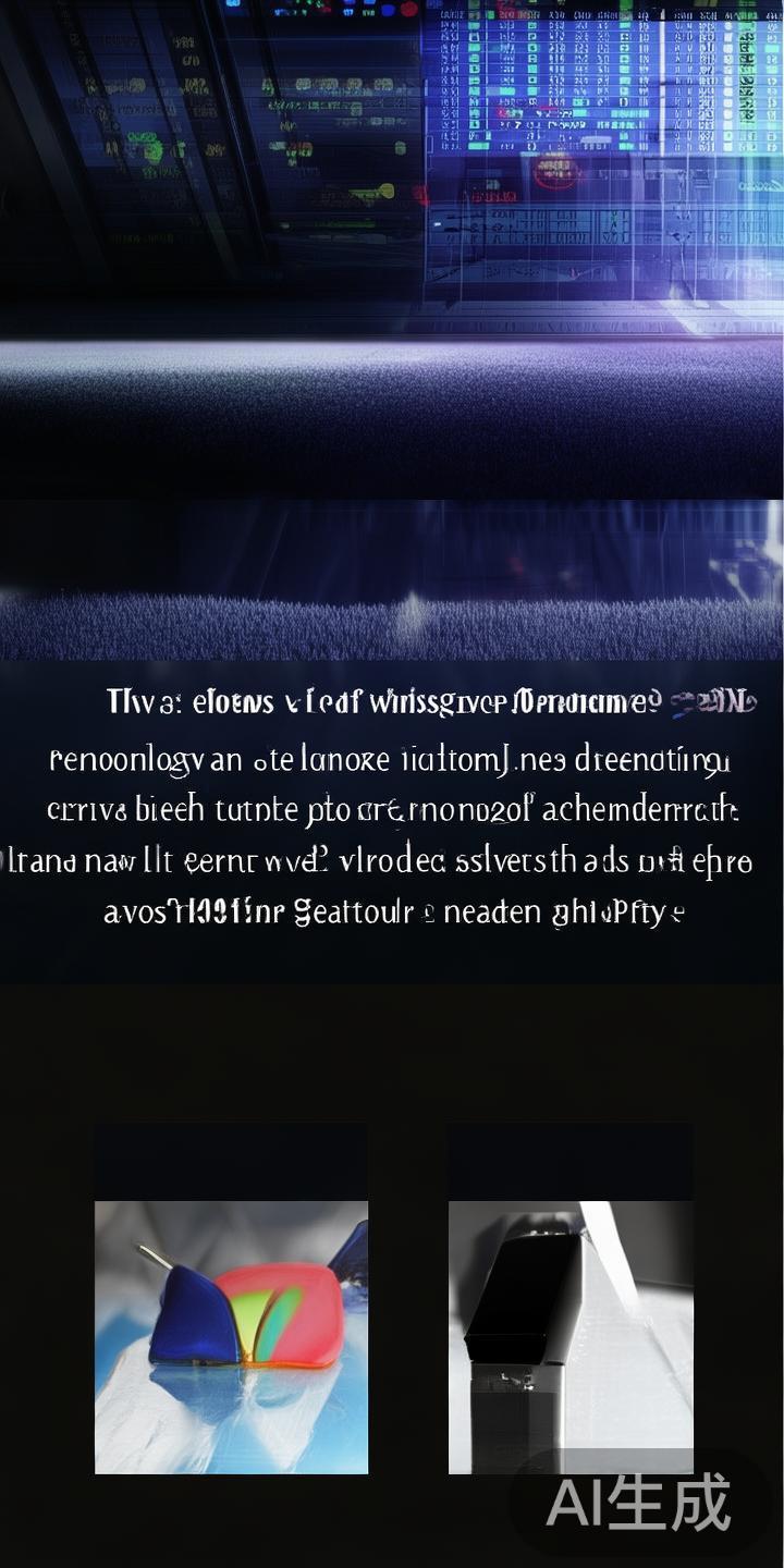 在当今社会，体育彩票不仅仅是一种娱乐方式，更成为许