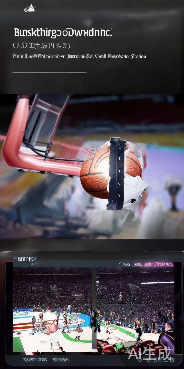 以完美体育为例，该平台自成立以来便致力于打造“全面