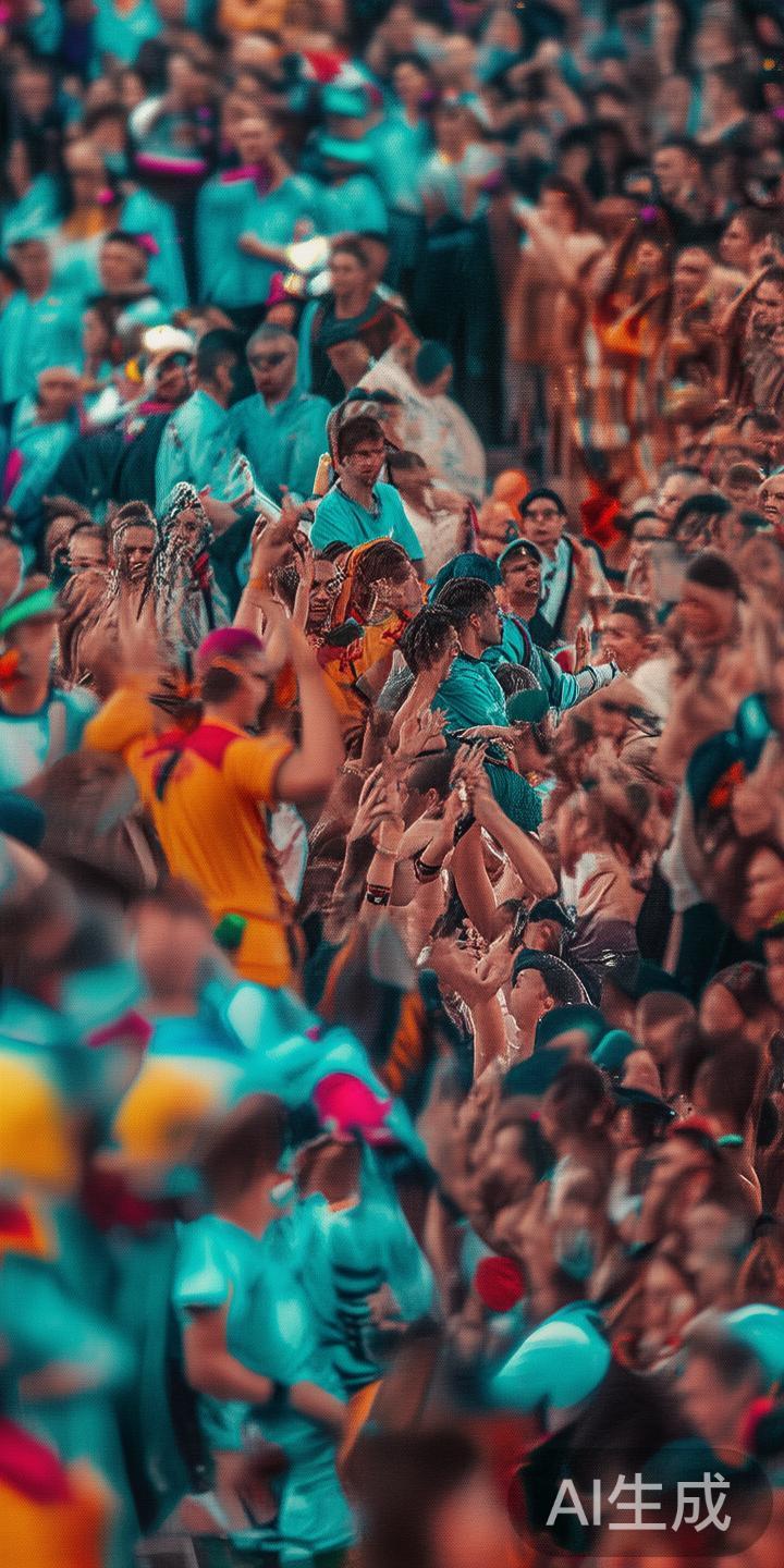 全面解析完美竞技体育玩法攻略与技巧教程 在现代社会,竞技体育不仅是一项挑战身体极限的运动,